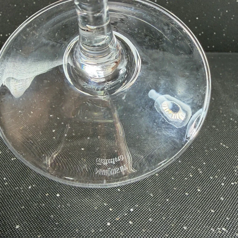 Marquis By Waterford marquis by